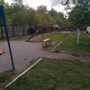 IMG_20180603_155849